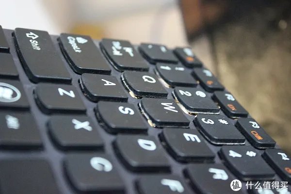 #我的笔电进化史#嘿，你的小Y——联想y480拆机清灰教程