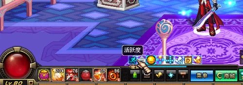 dnf铜牌怎么获得