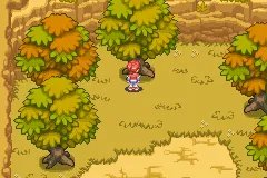 详细图文攻略 召唤之夜-铸剑物语3起源之石