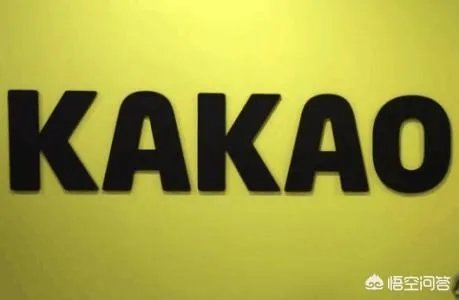 《绝地求生》kakao服是什么服务器，为什么那么多主播都在里面玩？