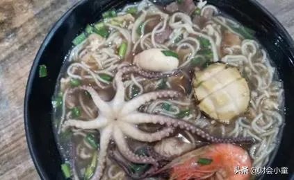 “天价米粉”一碗356.95元，官方：不予立案，怎么回事？