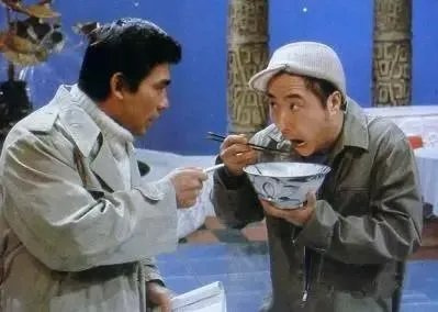 央视春晚最经典十大小品