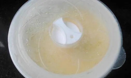 鲍鱼蒸蛋怎么做最简单易学