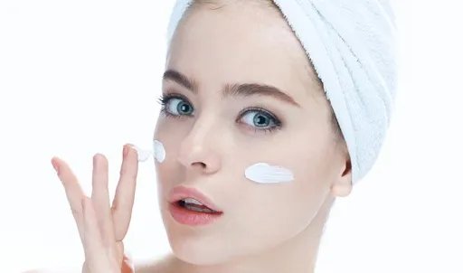 彩光嫩肤会不会有副作用