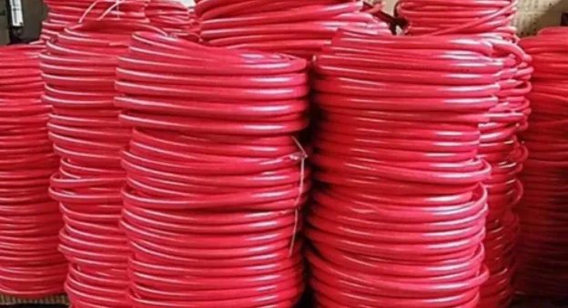 消防软管卷盘规格尺寸是什么