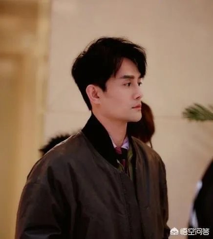 2018狗年春晚，你最期待哪个明星登场？