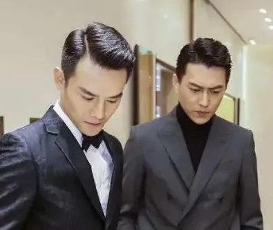 靳东起诉抖音，到底是何缘故要这么做？