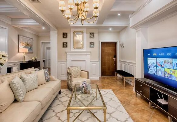 最好的装修公司有哪些 这些信息非常有用