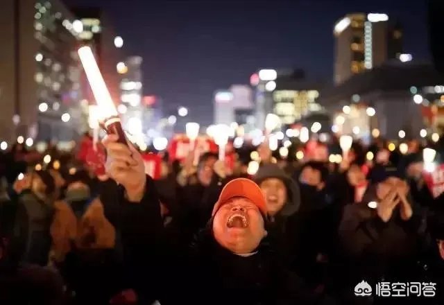 如何看待朴槿惠明确表示拒绝审判过程被电视直播？