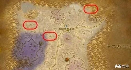 塞纳里奥议会的声望怎么刷？