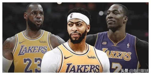 12月14日湖人拿下客场13连胜,同时终结热火主场11连胜,你怎么看?