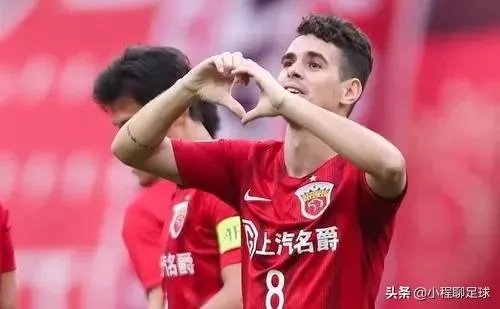 2月29日德甲多特蒙德vs弗赖堡你怎么看？