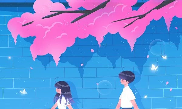 许昌学院2021年各省录取分数线及专业分数线 文理科最低位次是多少