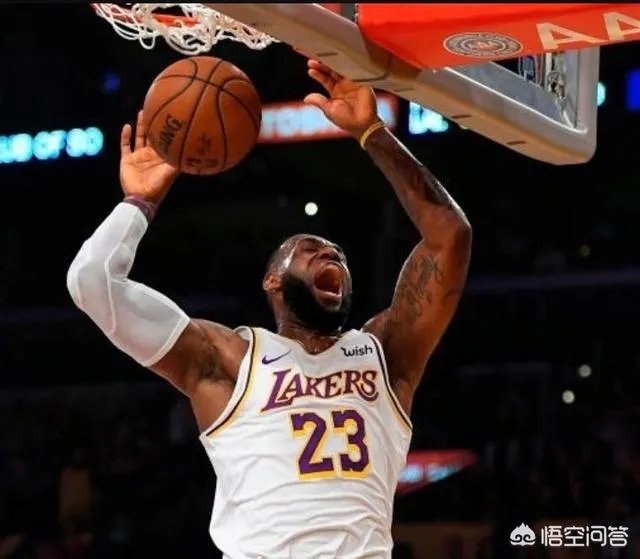 湖人战胜太阳，三分只进了7个，湖人的三分还有救吗？