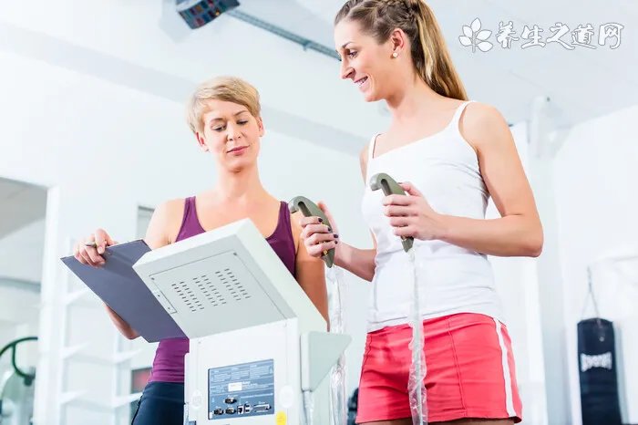 金鸡独立的正确姿势 金鸡独立对女人的好处