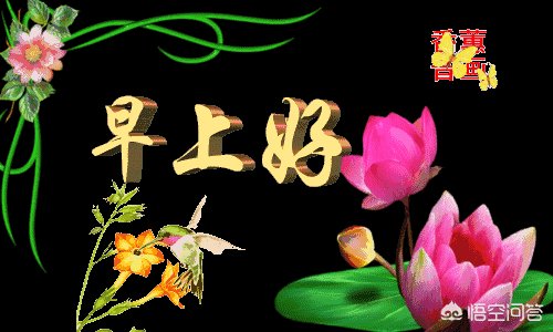 王杰清空微博内容，是否再次遭受了当初下毒幕后黑手胁迫，因真相即将浮出水面？