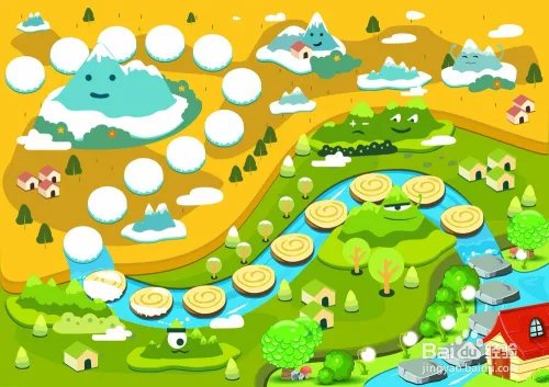 儿童桌游怎么选