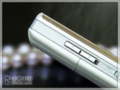 朴实中透露不凡 金立纯平触控L600评测