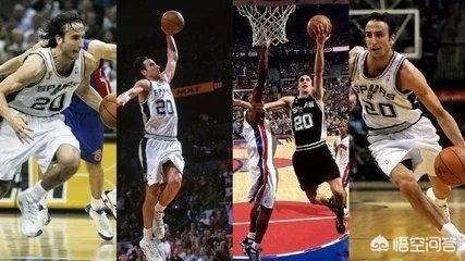 帕克转会黄蜂，吉诺比利宣布退役，从此以后你还会是马刺的球迷吗？