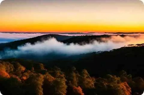 坤卦爻辞的含义有哪些