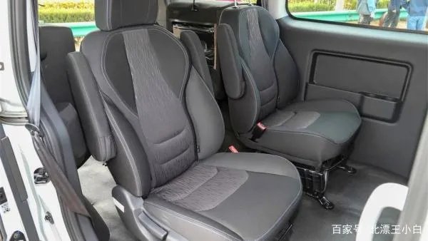 7座家用车，预算十万，哪款车口碑好？