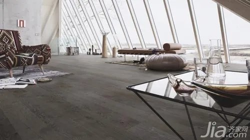 2016复合木地板十大品牌排行榜