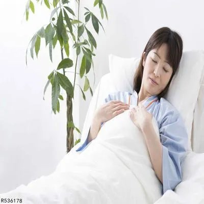 垂体瘤术后后遗症有哪些 警惕垂体瘤术后3大后遗症