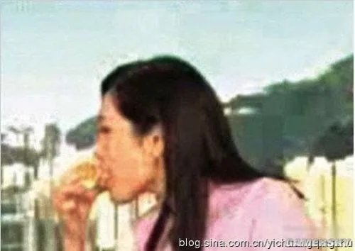 央视惊现成人网！世界20大电视直播乌龙事件