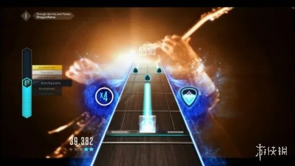 “都给我联网！” 7款必须联网才能玩的单机游戏！