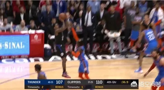 勇士轻取掘金，火箭战胜76人，以现在的排名进入季后赛，西部的对阵如何？对谁有利？