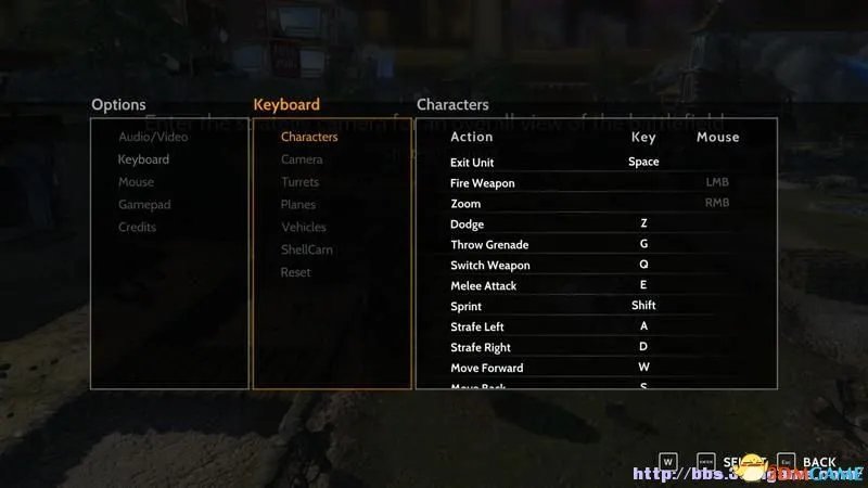 玩具士兵：战争箱子 图文全教程攻略 游戏系统全解析