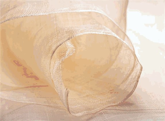 道家气功的最高境界？