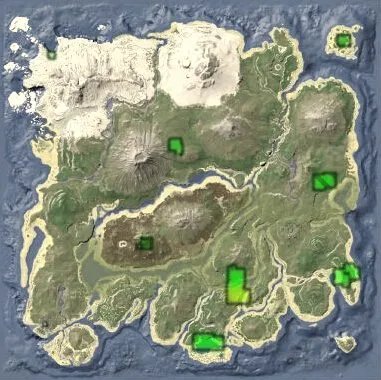 方舟生存进化蜘蛛怎么驯服