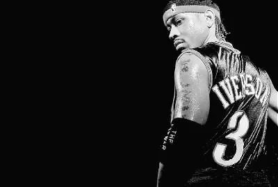 NBA常规赛的历届得分王