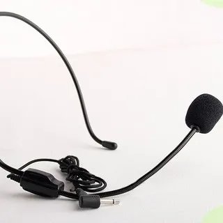 得胜麦克风价格