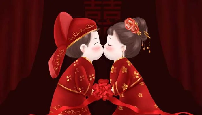 复婚手续需要什么材料 复婚需要什么手续和材料