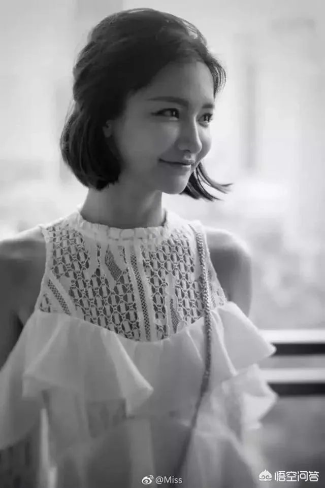 新春团拜会违规吗