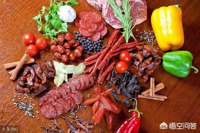 血管堵塞,身体会发出哪些求救信号?吃什么食物可以疏通血管?