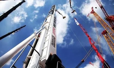 工程造价行业前景如何?