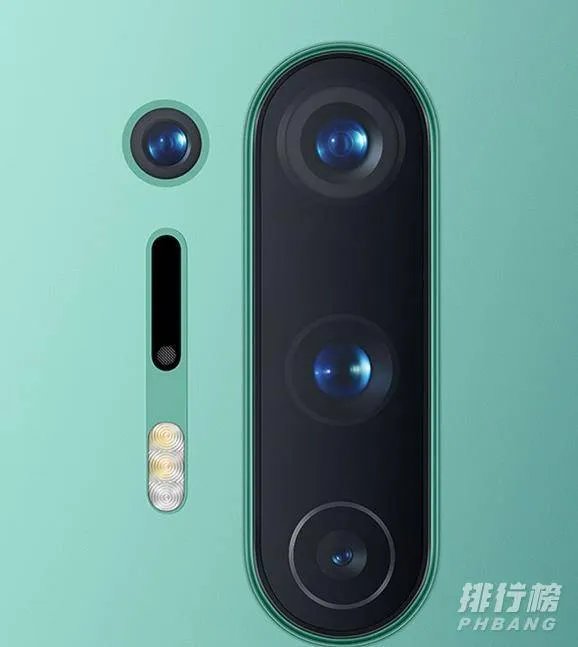 一加8t和一加8pro区别_一加8t和一加8pro哪个好