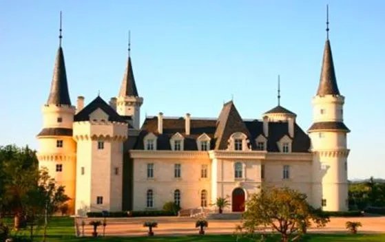 密云旅游景点哪里值得推荐？