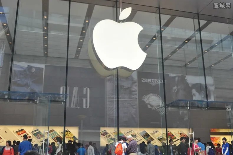 美要求解锁iPhone 库克公开谈及这一敏感话题