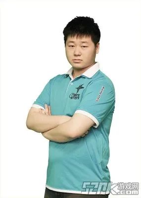 lol新战队Rstars成立 其聚集顶尖玩家