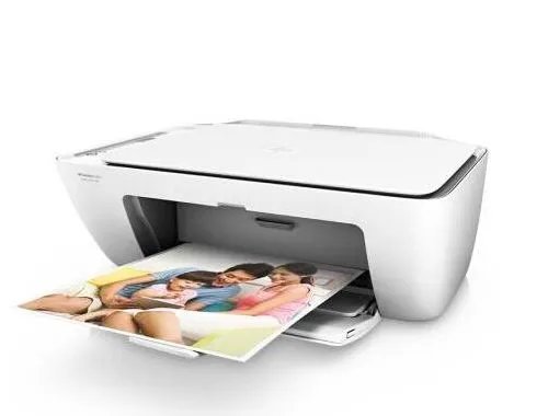 喷墨一体机哪款比较好 四款适合家用的打印机