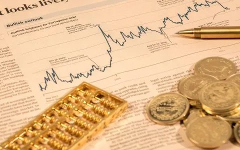 注册资本与实收资本的区别 