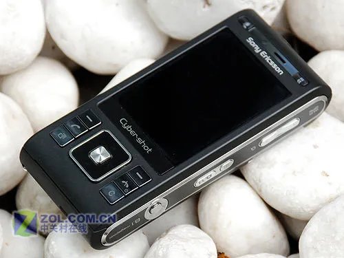 800万像素SE C905大降400 悍马HT2到货