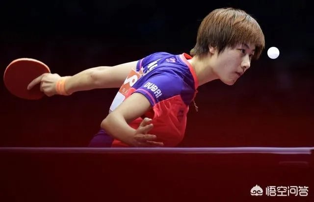 丁宁获得2018乒乓球世界杯女单冠军,可以拿到多少奖金,世界排名会上升多少?