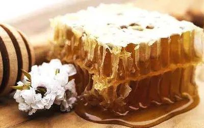 蜂蜜十大品牌,蜂蜜哪个品牌好