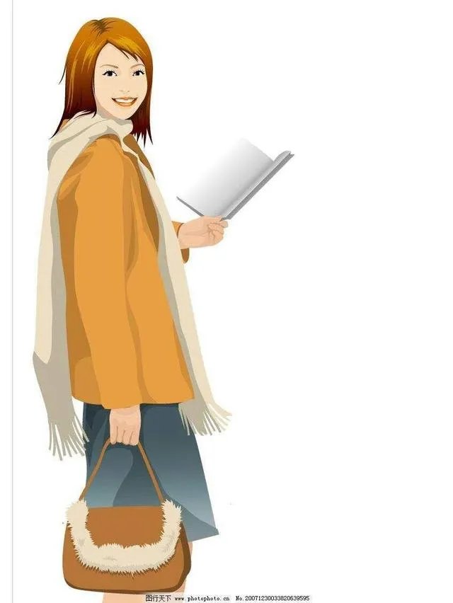 年轻柔弱的女老师当班主任，该怎么管好一个班的学生？