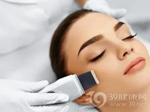 跑步机减肥有用吗  正确的跑步姿势